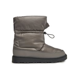 Gant Hótaposó Sannly Mid 27548367 Szürke