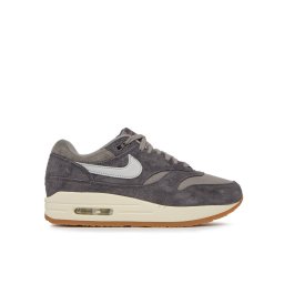 Nike Sportcipők Air Max 1 Prm FD5088 001 Szürke