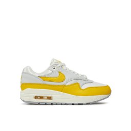 Nike Sportcipők Air Max 1 DX2954 001 Színes