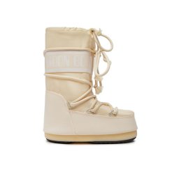 Moon Boot Hótaposó Nylon 14004400 S Bézs