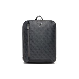 Guess Hátizsák Vezzola Eco HMEVZL P4161 Fekete