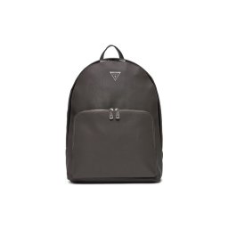 Guess Hátizsák HMECSA P3406 Szürke