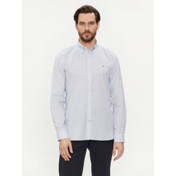 Tommy Hilfiger Ing MW0MW33762 Kék Regular Fit