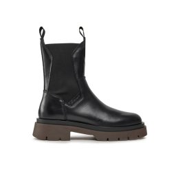 Gant Bokacsizma Meghany Chelsea Boot 27551402 Barna