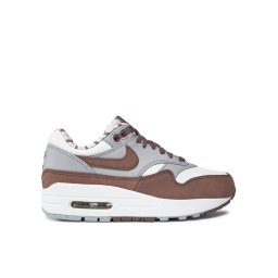 Nike Sportcipők Air Max 1 Prm FB8916 100 Színes