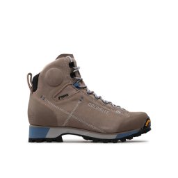 Dolomite Bakancs Cinquantaquattro Hike Evo Gtx W's GORE-TEX 289209-1035005 Bézs