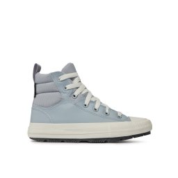Converse Tornacipő Chuck Taylor As Berkshire A05376C Kék