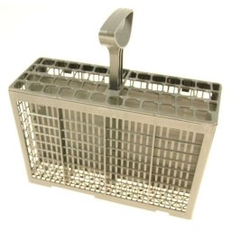 Gorenje mosogatógép evőeszköz kosár (842012)