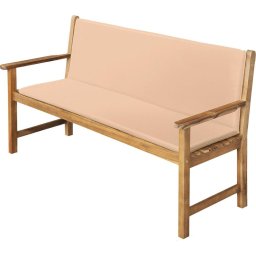 FDZN 9009 Fedél padhoz krém.FIELDMANN
