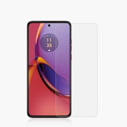 Motorola Moto G84 5G védőüveg