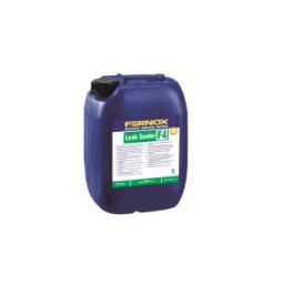 Fernox Leak Sealer F4 10L