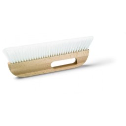 Magic Wall Nylon 35cm, tapétázókefe, hosszú Nylon sörte