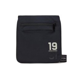 Armani Exchange Válltáska 952621 4R832 00035 Sötétkék