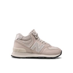 New Balance Sportcipő WH574MD2 Bézs