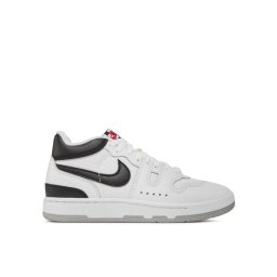 Nike Sportcipők Attack Qs Sp FB8938 101 Fehér