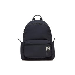 Armani Exchange Hátizsák 952618 4R832 00035 Sötétkék