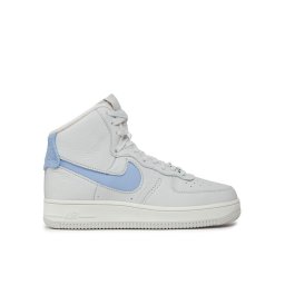 Nike Sportcipők Af1 Sculpt DV7454-001 Szürke