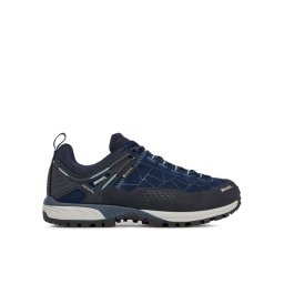 Meindl Bakancs Top Trail Gtx GORE-TEX 4714/49 Sötétkék