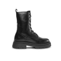 Gant Bokacsizma Meghany Mid Boot 27551404 Fekete