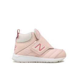 New Balance Bakancs PTCOZYPG Rózsaszín