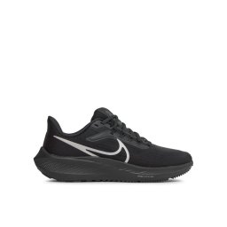 Nike Futócipő Air Zoom Pegasus 39 DH4072-002 Fekete