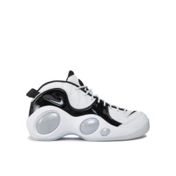 Nike Sportcipők Air Zoom Flight 95 DV0820-100 Fehér