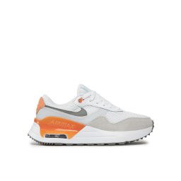 Nike Sportcipők Air Max System DM9538 102 Fehér