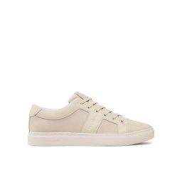 Paul Smith Sportcipő Vanda M2S-VDA02-KNUB Bézs