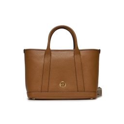 MICHAEL Michael Kors Táska Luisa 30R4G99S2L Barna
