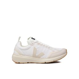 Veja Sportcipő Condor 2 CL0102500B Fehér