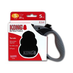 KONG Automata szalagpóráz 5M 20KG