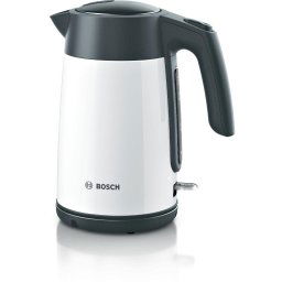 TWK7L461 BOSCH FORZÓ