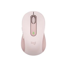 Logitehc Signature M650 Rózsaszín közepes
