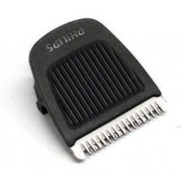 Philips Multigroom vágókés MG3710, MG3730