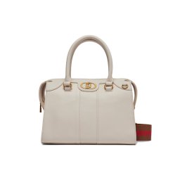 Liu Jo Táska Ecs M Satchel AA4025 E0031 Ekru