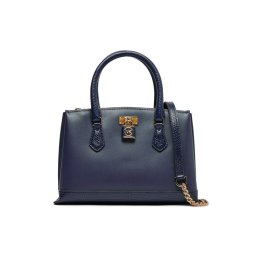 MICHAEL Michael Kors Táska 30R4GR0S1Y Sötétkék