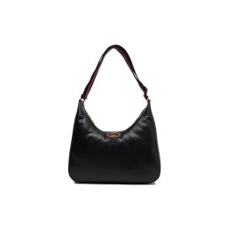 Liu Jo Táska Ecs L Hobo AA4026 E0031 Fekete