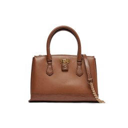 MICHAEL Michael Kors Táska 30R4GR0S1Y Barna