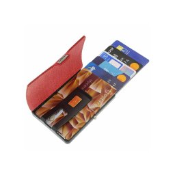 i-Clip Original AdvantageR GOLD Red