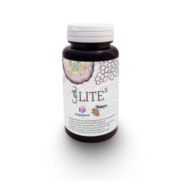Freyagena Balance Cellu LITE kapszula 30 db
