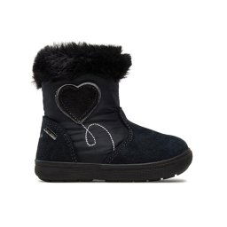 Primigi Csizma GORE-TEX 4850011 M Sötétkék