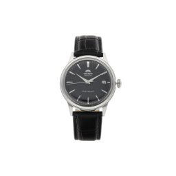 Orient Karóra AC0M02B10B Fekete