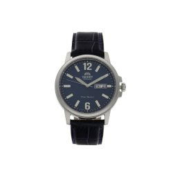 Orient Karóra RA-AA0C05L19B Sötétkék
