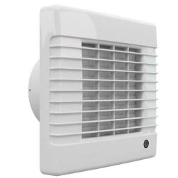 VENTS MA zsalus ventilátor