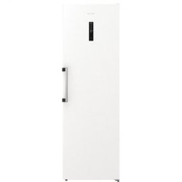 Gorenje R619EAW6