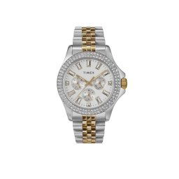 Timex Karóra TW2V79500 Ezüst