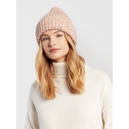 Buff Sapka 129698.508.10.00 Rózsaszín