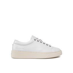 KARL LAGERFELD Sportcipők KL53320A Fehér