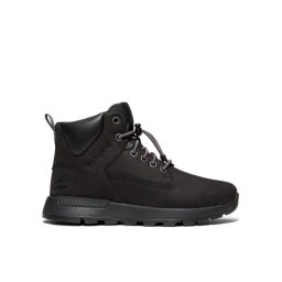 Timberland Bakancs Killington Trk Chukka TB0A641W0011 Fekete
