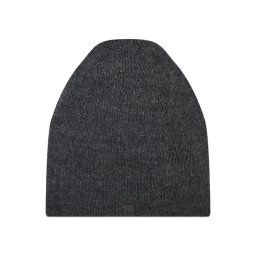 Buff Sapka Jarn 129618.901.10.00 Szürke